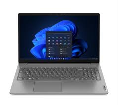 Related image